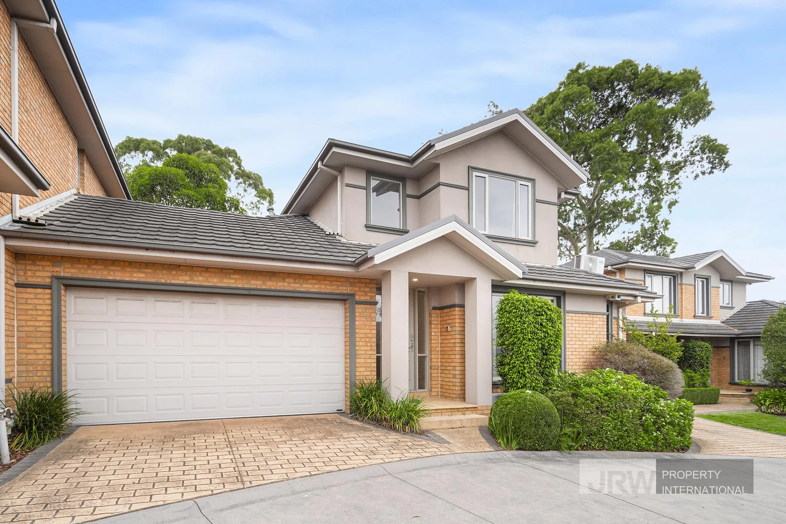 Additional image 14 of 2/6 Harry Court, Mount Waverley VIC 3149
