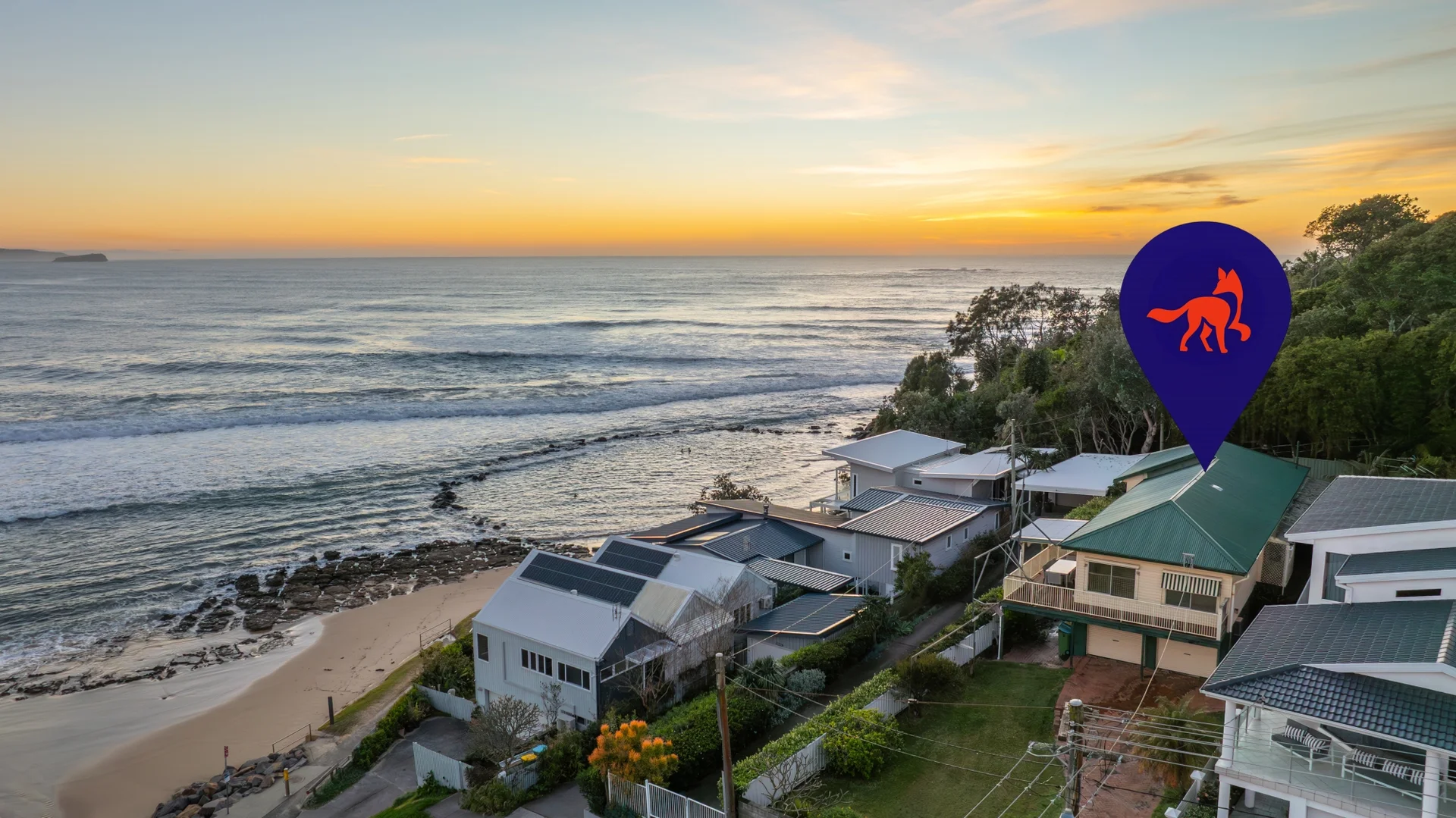 Additional image 8 of 4 Bald Street, Norah Head NSW 2263