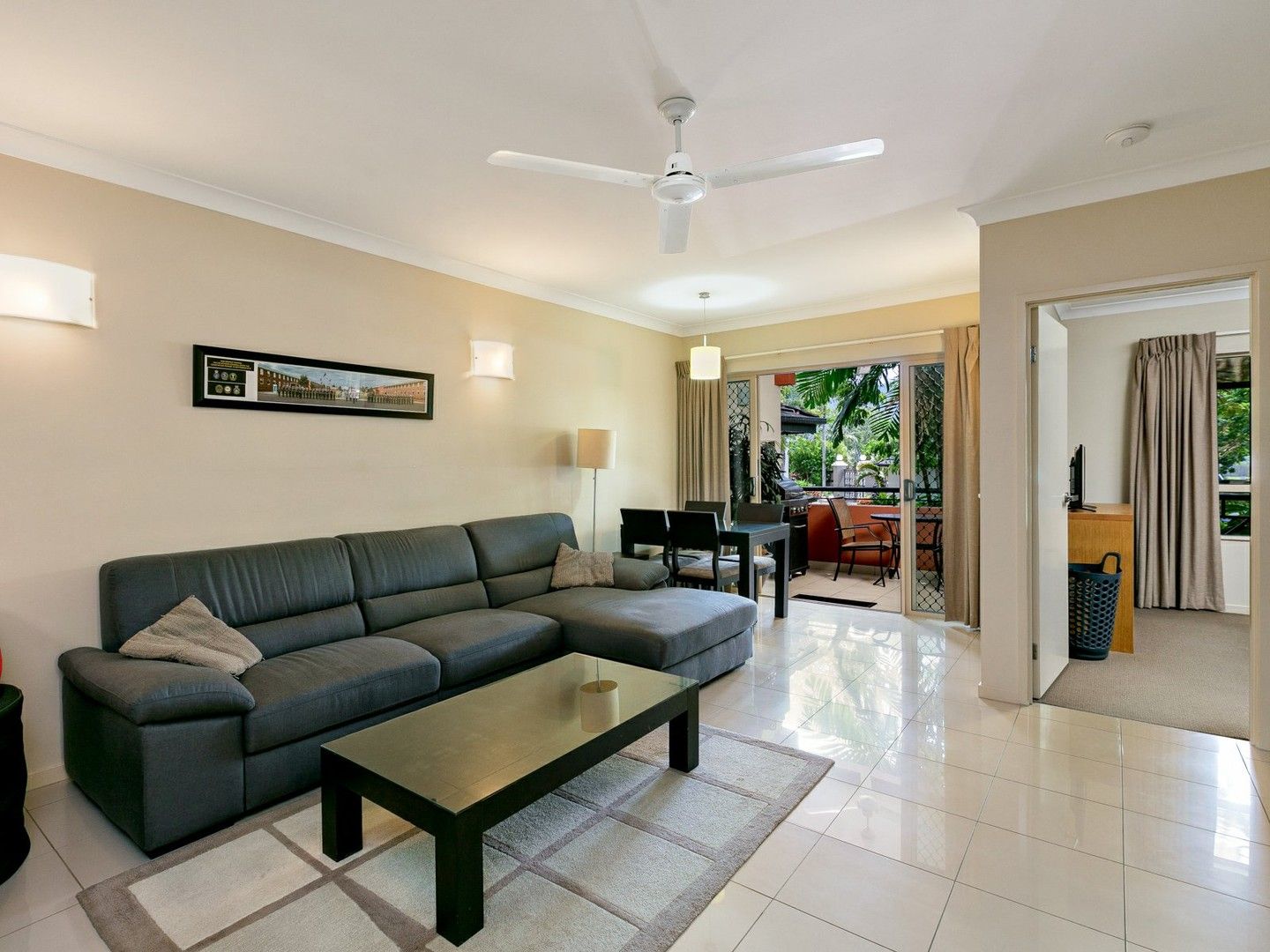 716/2-21 Gregory Street, Westcourt QLD 4870, Image 1