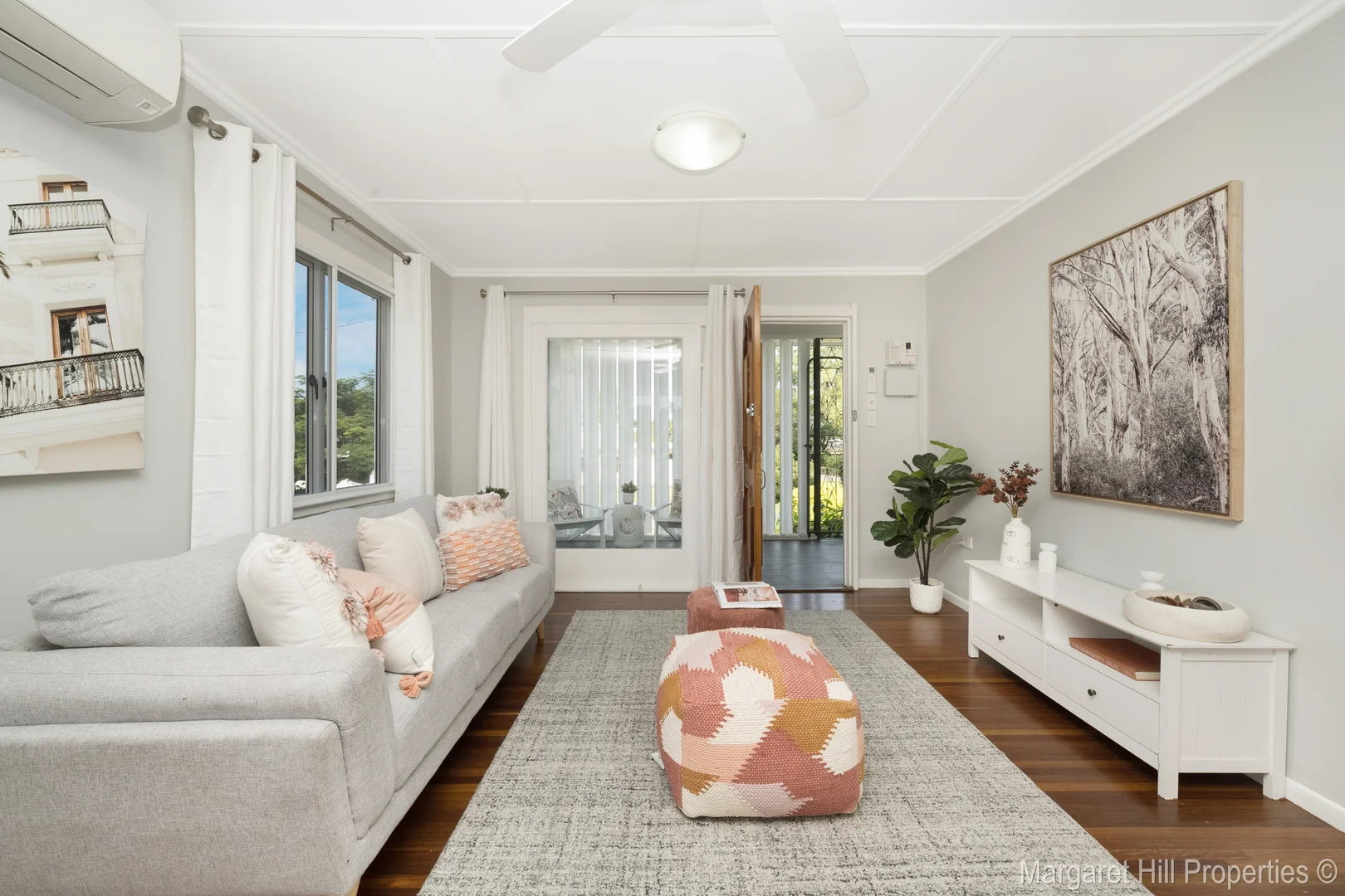 Additional image 5 of 13 Brampton Avenue, Cranbrook QLD 4814