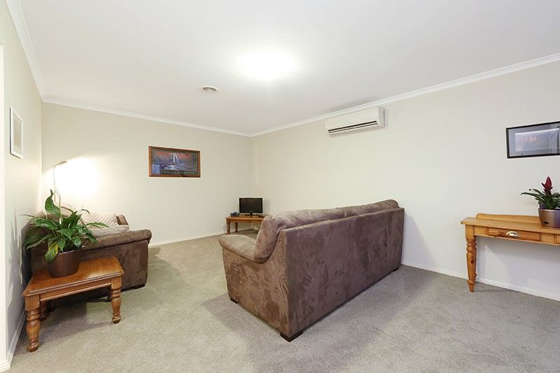 2/121 Murrindal Drive, Rowville VIC 3178, Image 1