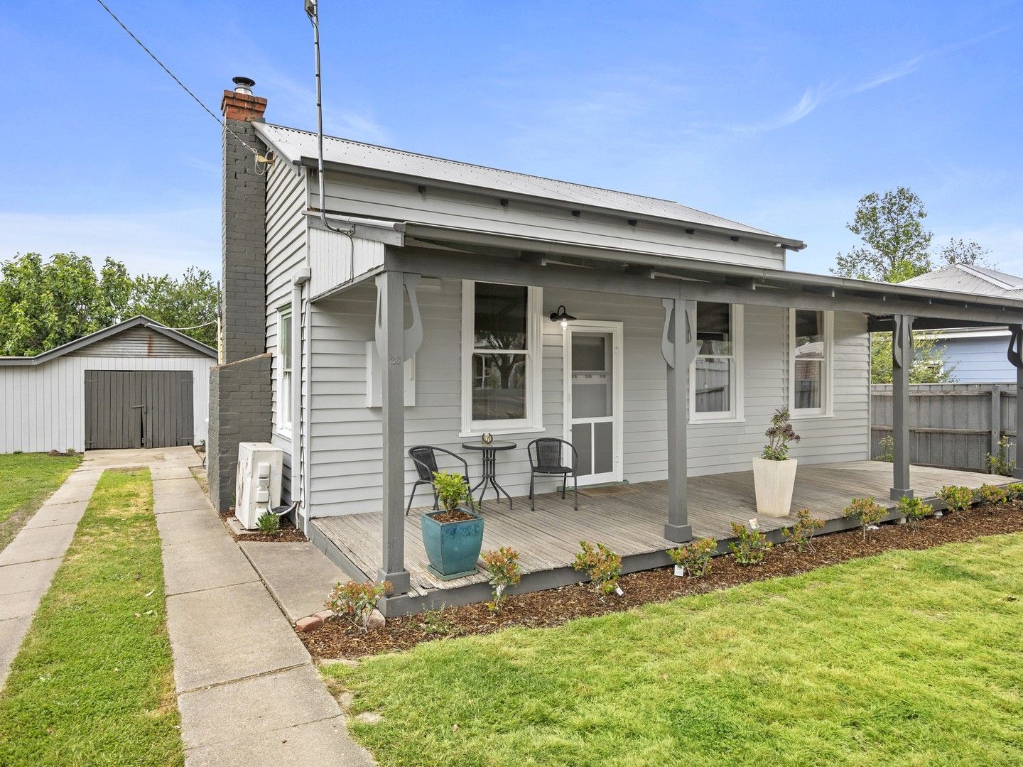 26 Aitken Street Alexandra VIC 3714 Domain