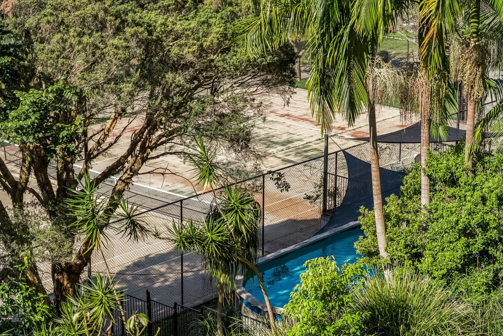 Additional image 5 of 140 Sandy Flat Road, Cumbalum NSW 2478