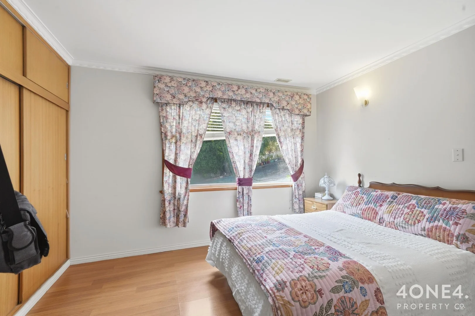 Additional image 8 of 160a Tolosa Street, Glenorchy TAS 7010