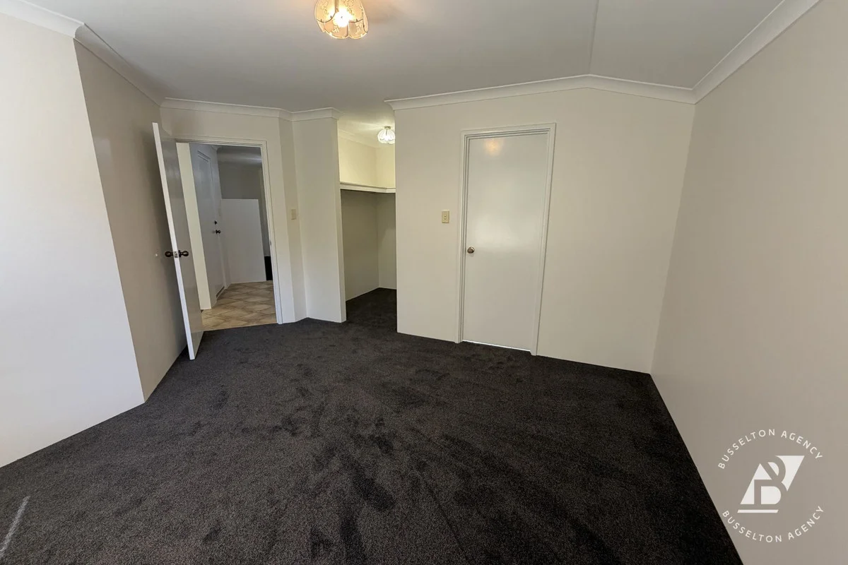 Additional image 4 of 2 Cardinal Crescent, Busselton WA 6280