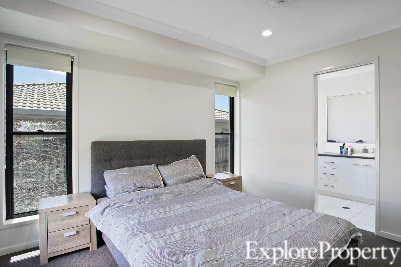 Additional image 7 of 6 Shanks Street, Bucasia QLD 4750