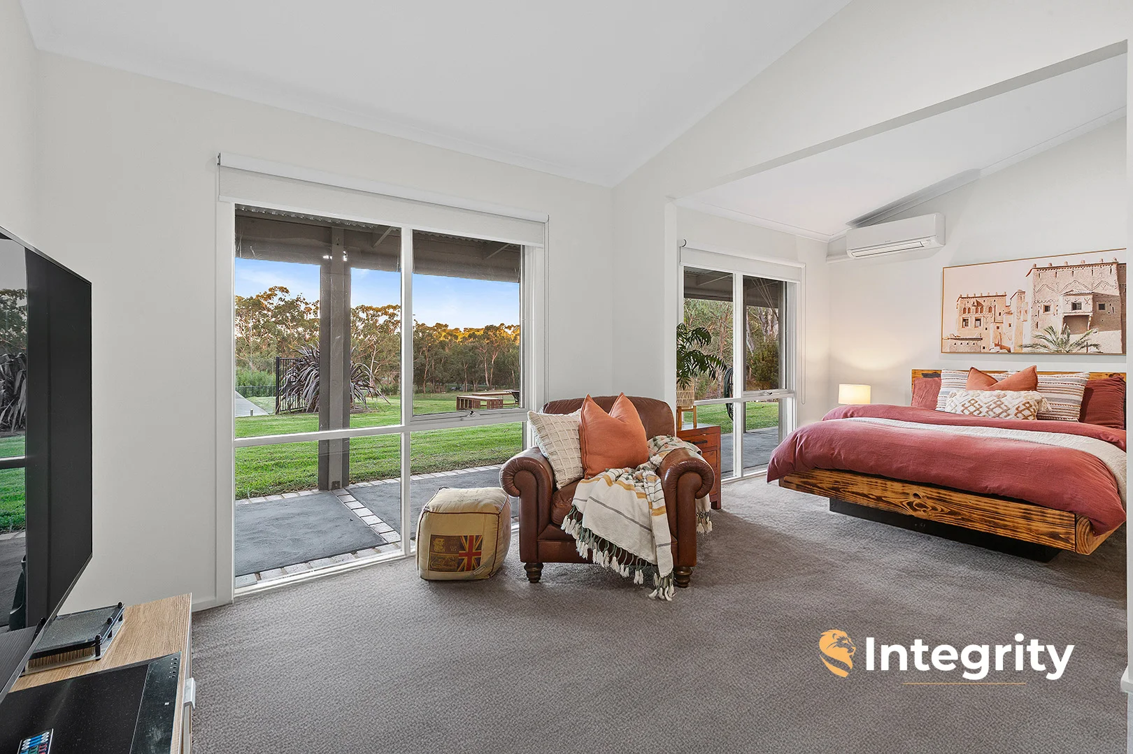 Additional image 25 of 20 Davross Court, Seville VIC 3139