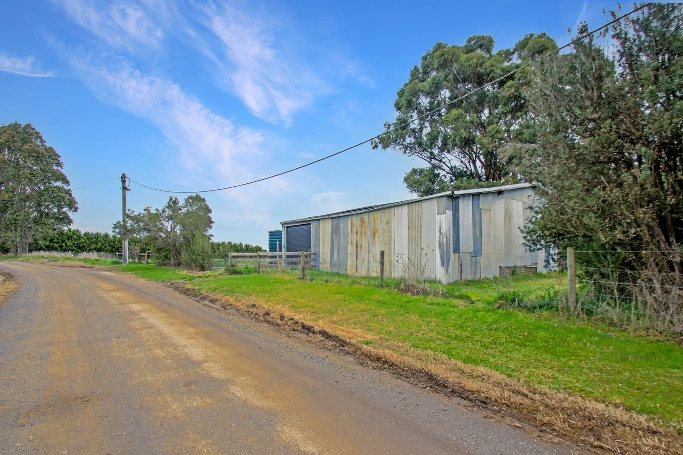 Additional image 26 of 30 Allans Road, Koorooman VIC 3953