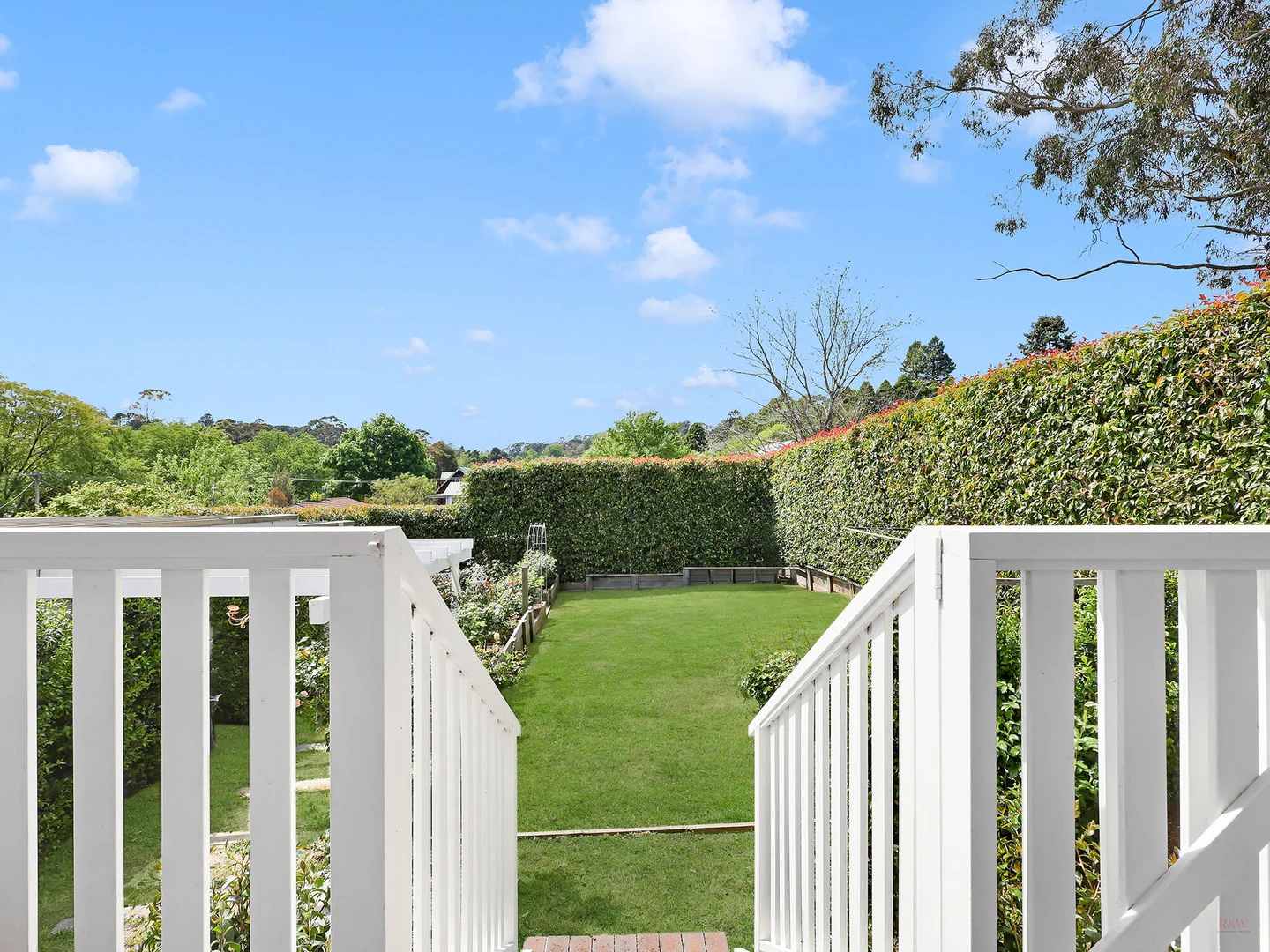 Additional image 25 of 19 Hill Street, Bundanoon NSW 2578