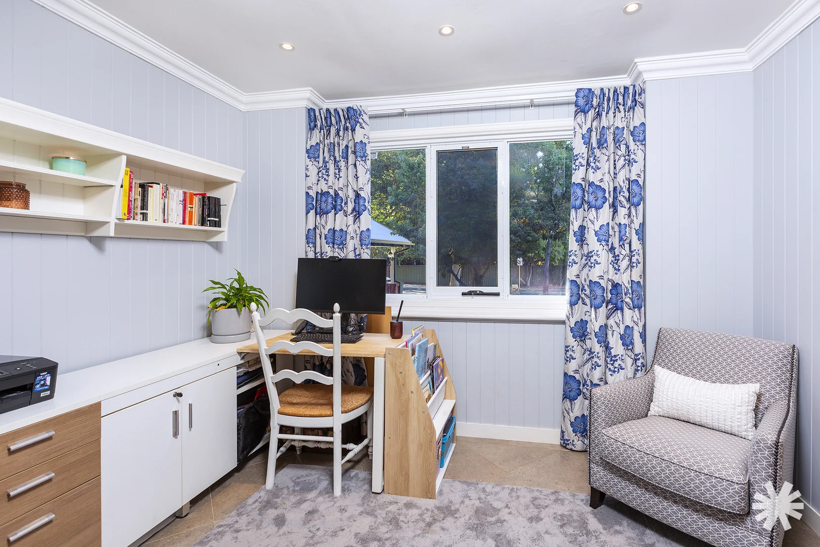 Additional image 19 of 15 Salisbury Road, Rivervale WA 6103