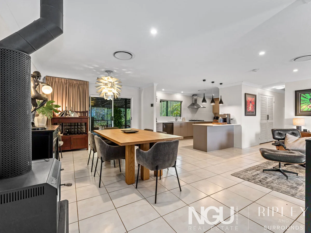 Additional image 5 of 22 Waterhouse Road, Summerholm QLD 4341