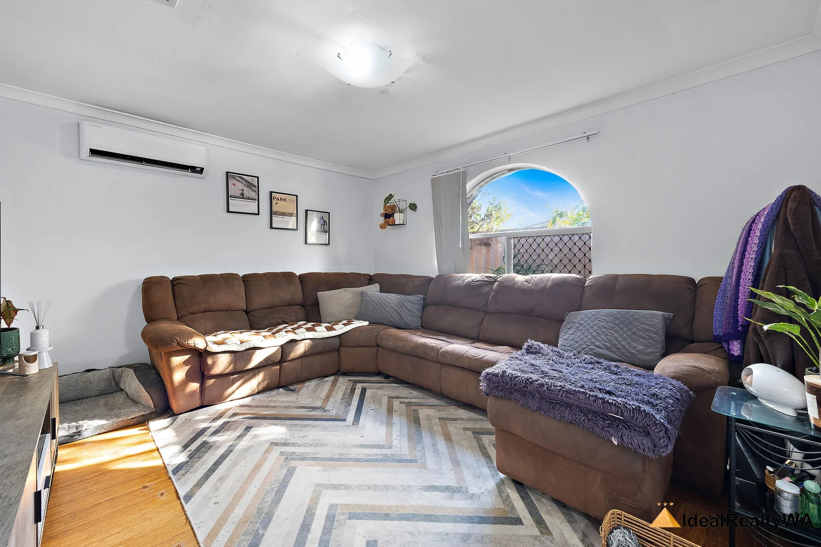 Additional image 22 of 33 Tippett Court, Willetton WA 6155