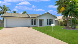 Picture of 12 Miranda Circle, ANNANDALE QLD 4814