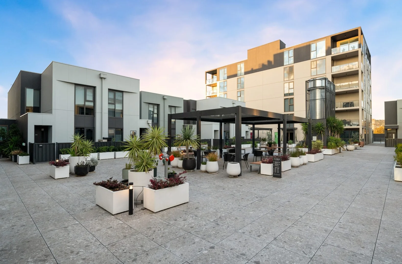 Additional image 21 of 224/170 The Parade, Norwood SA 5067