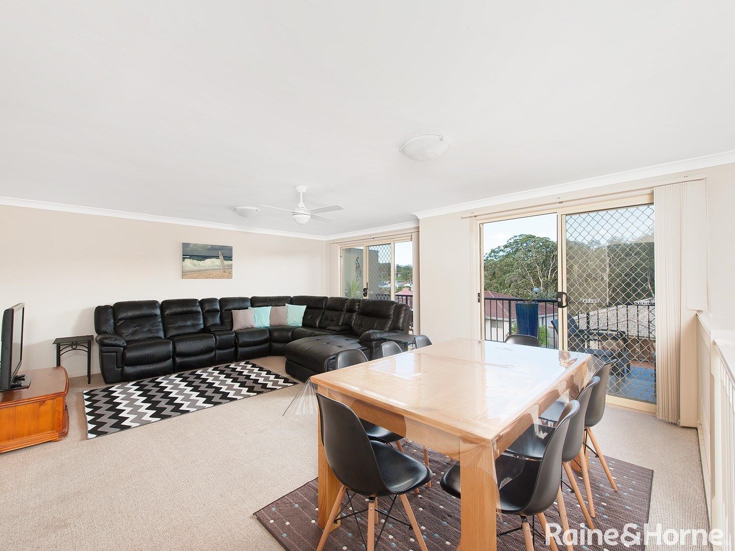 24 Lagoons Circuit, Nelson Bay NSW 2315, Image 2