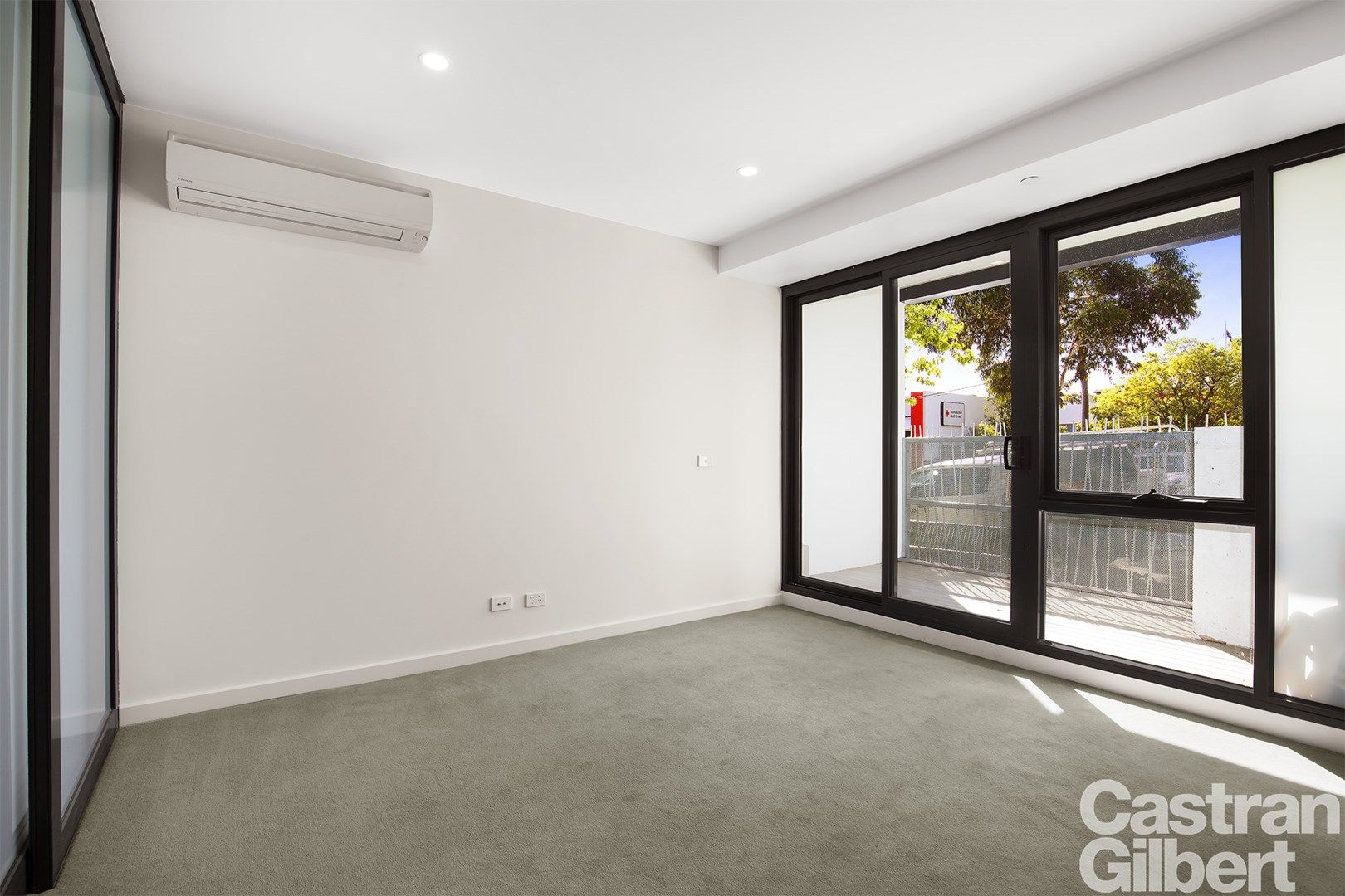 G1/46 Villiers Street, North Melbourne VIC 3051, Image 1