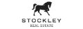 _Stockley Real Estate's logo
