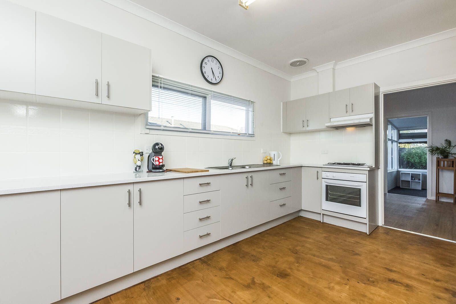 31 Itkeston Street, Herne Hill VIC 3218, Image 1