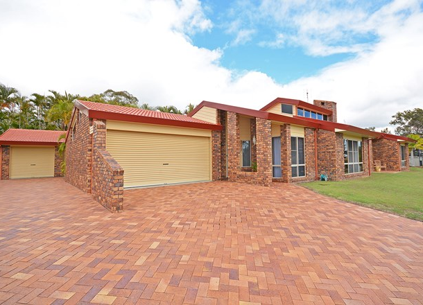 45 Totness Street, Torquay QLD 4655