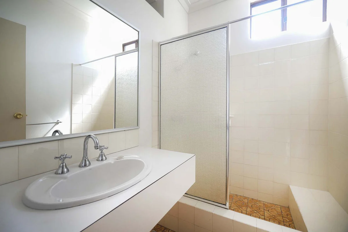 Additional image 9 of 24/9 Kirkham Hill Terrace, Maylands WA 6051