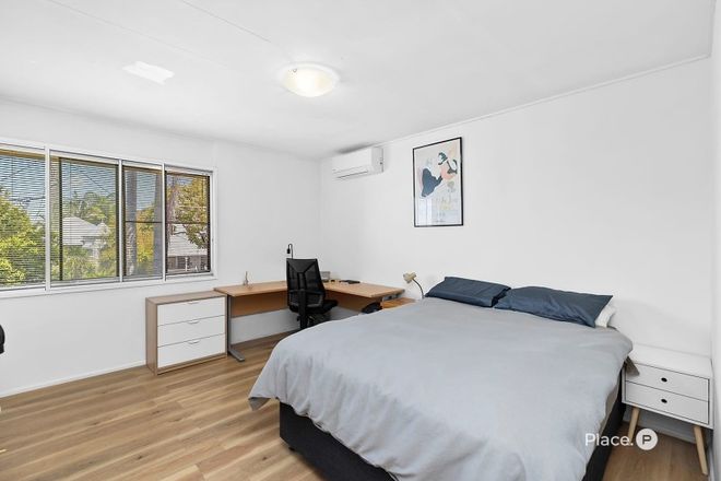 6/14 Blackmore Street Windsor 4030 - Image 5