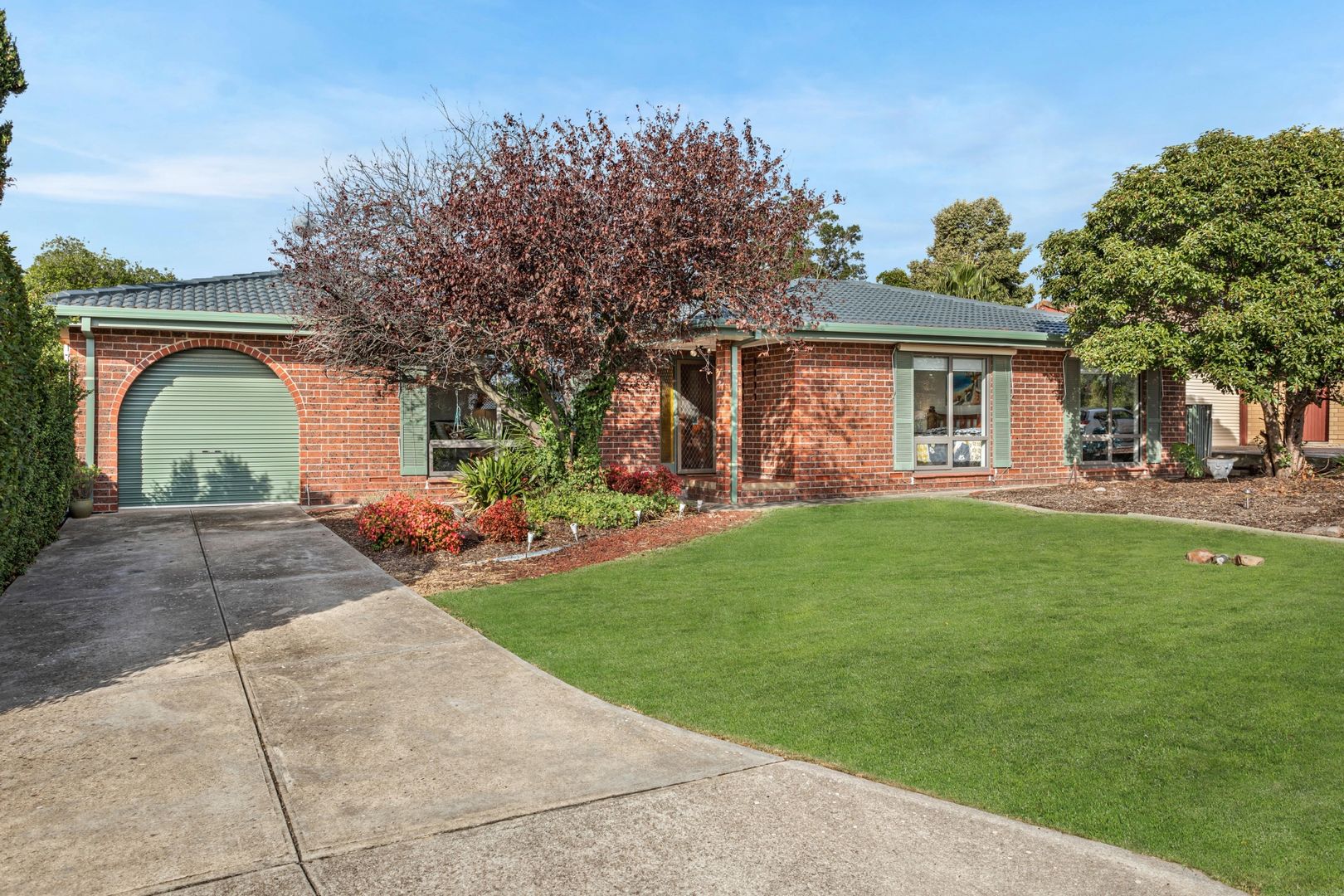 19 Andrea Street, Highbury SA 5089, Image 1