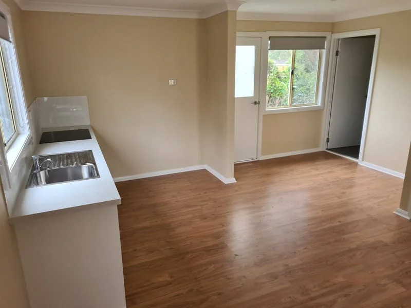 Additional image 2 of 149A Tuggerawong Road, Wyongah NSW 2259