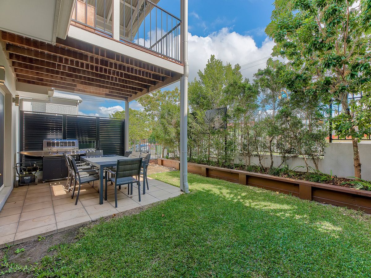 3/49 Clifford Street, Stafford QLD 4053, Image 0