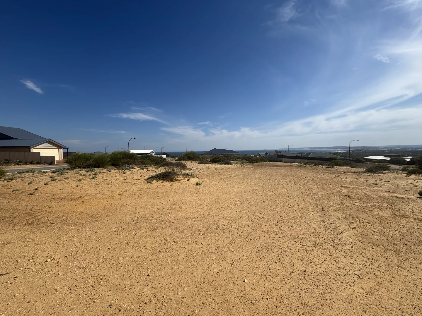 Additional image 5 of Lot 269/15 Stemodia Street, Kalbarri WA 6536