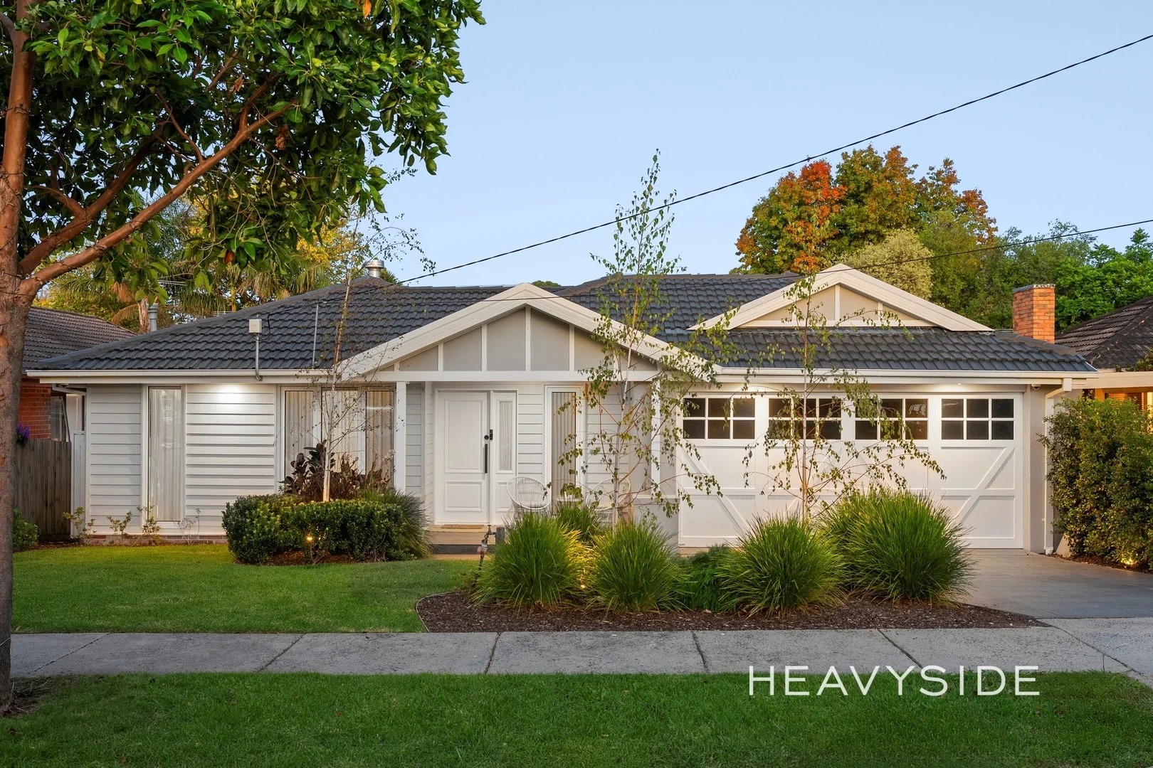 5 Jobert Court, Blackburn South VIC 3130