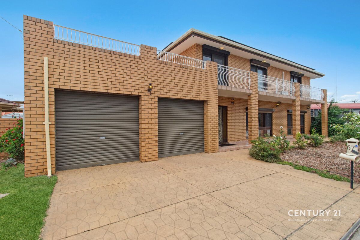 67 Finniss Street, Marion SA 5043