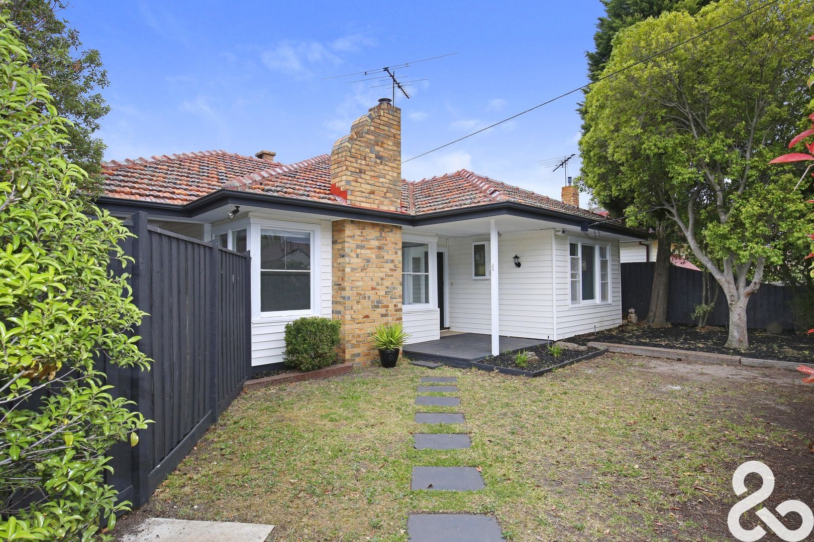 8 Sunshine Street, Pascoe Vale VIC 3044 House For Rent Domain