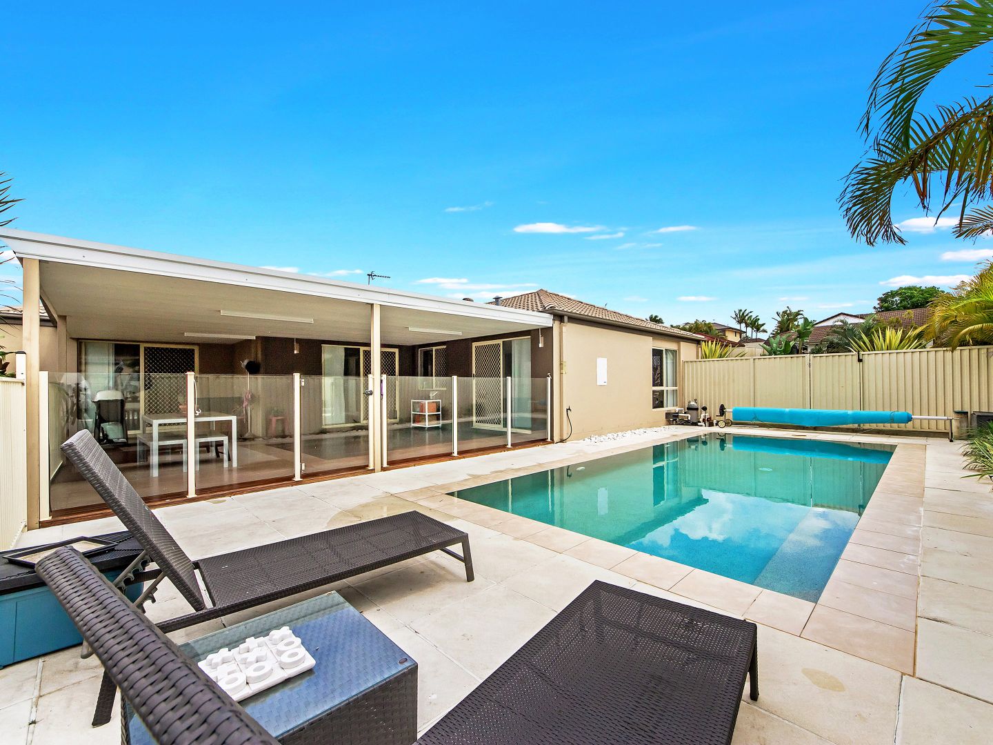 23 Tiger Drive, Arundel QLD 4214, Image 1