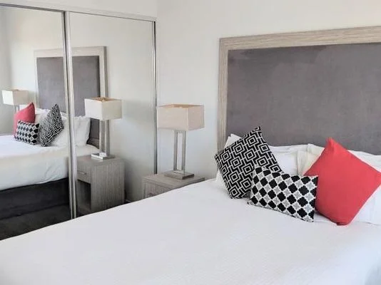 Additional image 7 of 911/79 Smith Street, Darwin City NT 0800