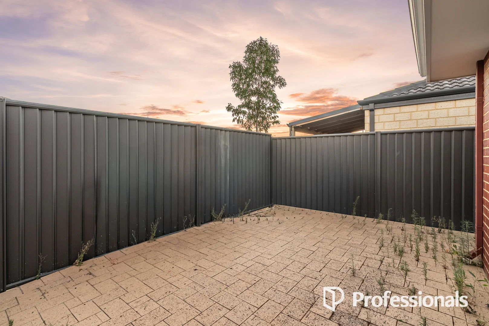 Additional image 23 of 3 Braddock Lane, Caversham WA 6055