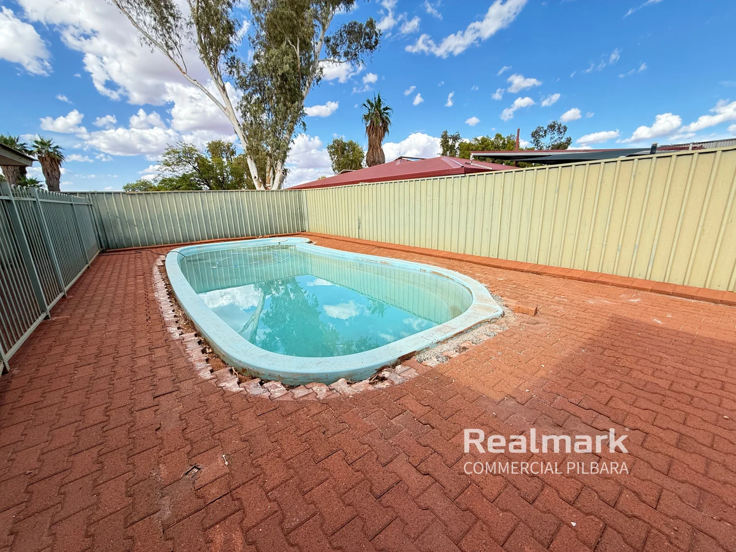 Additional image 11 of 12 Gandawarra Crescent, Newman WA 6753