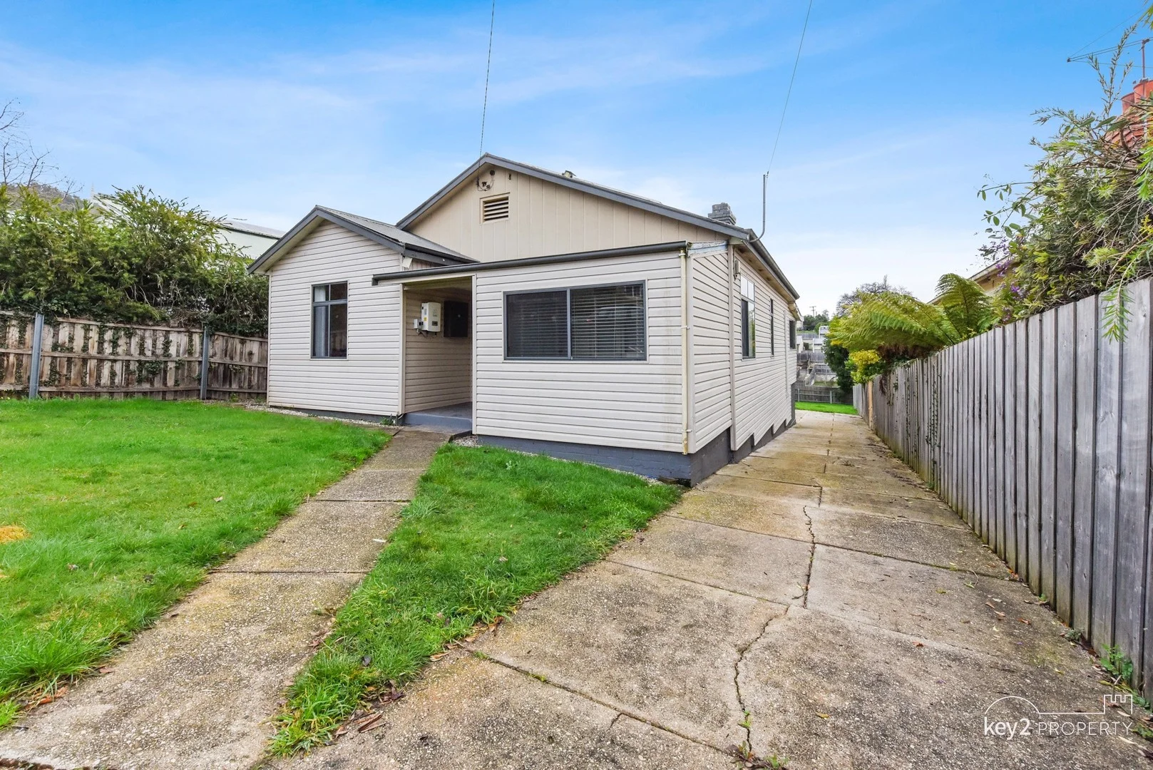52 Thistle Street West, South Launceston TAS 7249