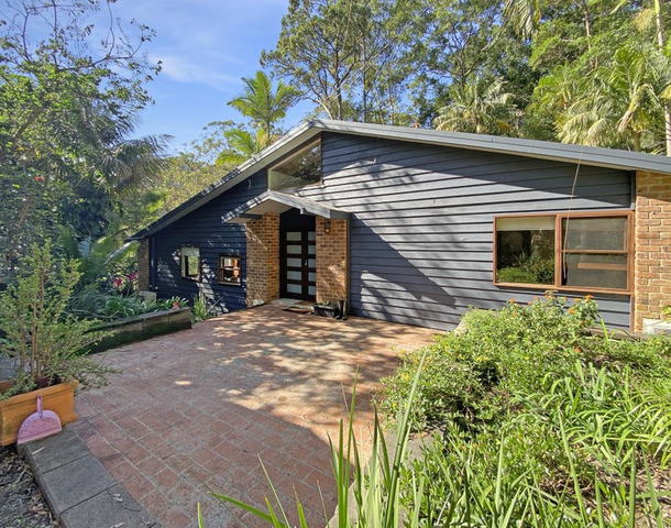 76 Fairview Road, Sapphire Beach NSW 2450