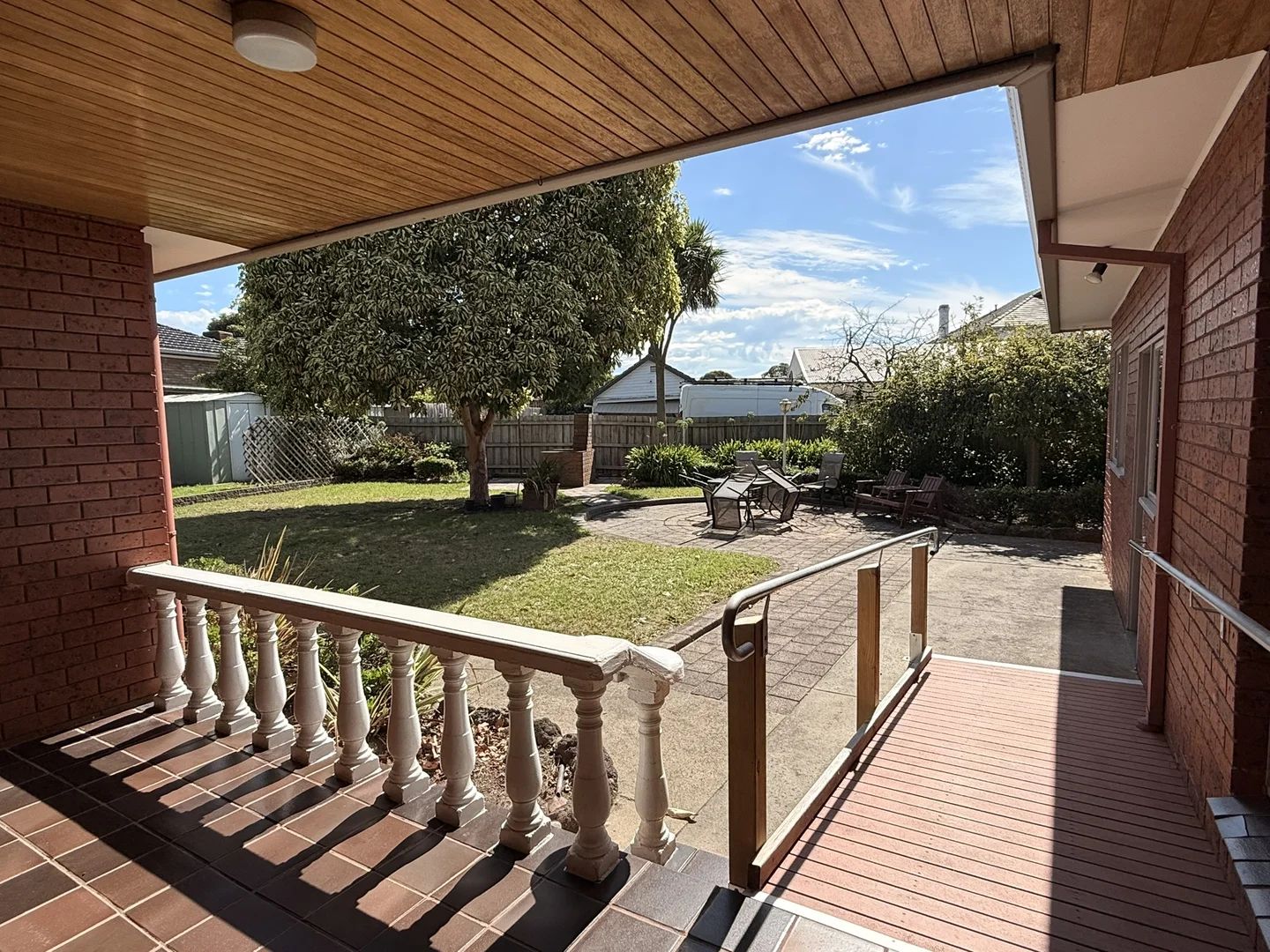 Additional image 16 of 13 Seaview Court, Dandenong North VIC 3175