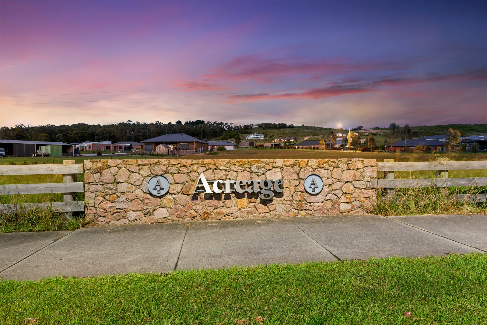 Additional image 19 of 62 Halifax Rise, Tyers VIC 3844