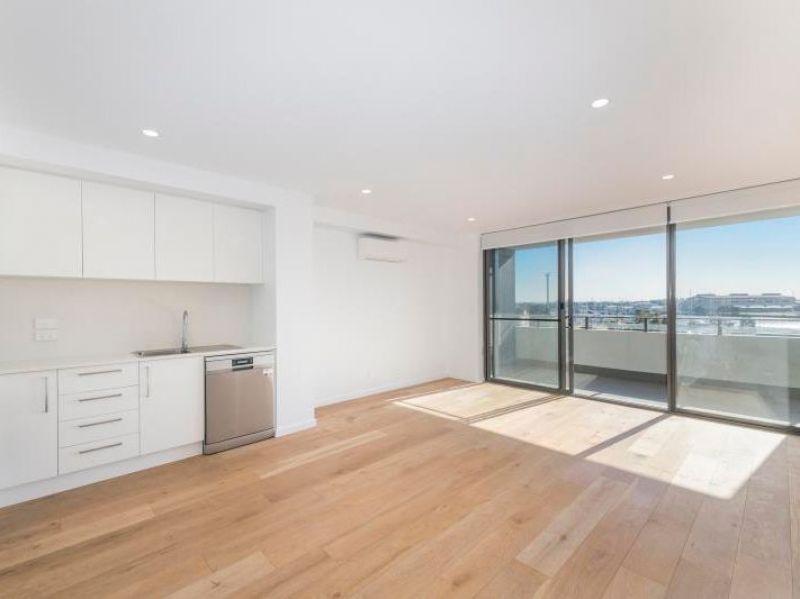 405 1 9 Beresford Street Newcastle West Nsw 2302 Apartment For Rent 420 Domain