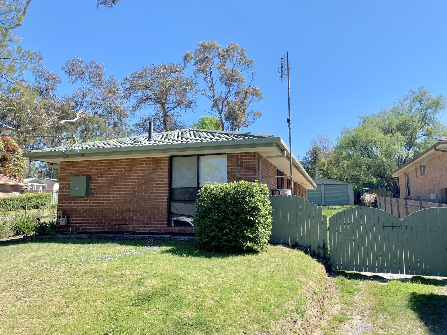 26 Banksia Street, Colo Vale Property History & Address Research Domain