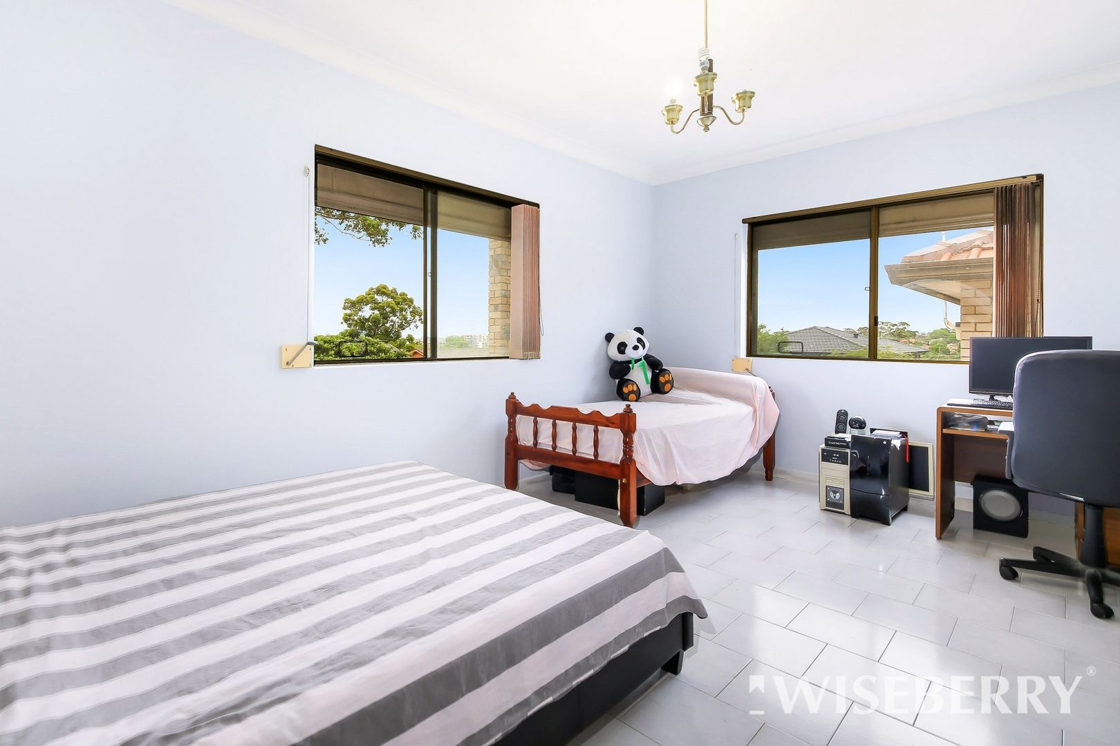 174 Mimosa Road, Greenacre NSW 2190, Image 1