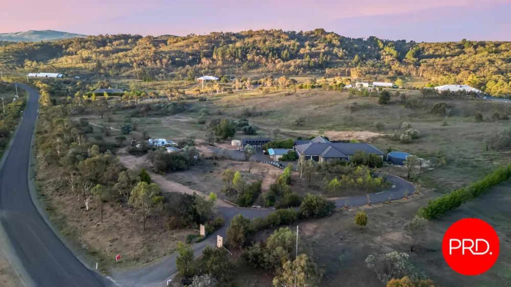 Additional image 51 of 140 Birchmans Grove, Wamboin NSW 2620