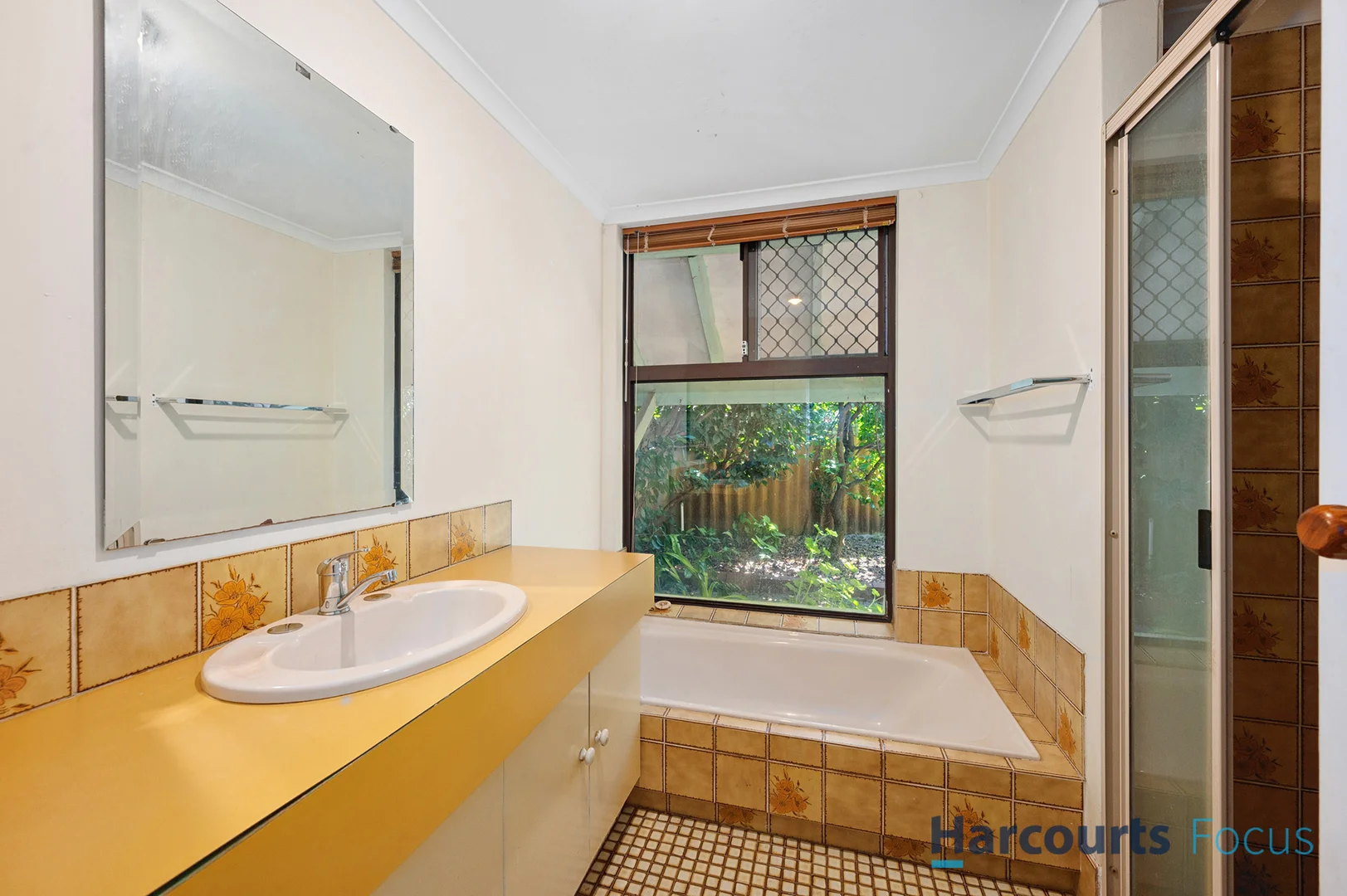 Additional image 14 of 28 Ghost Gum Road, Willetton WA 6155