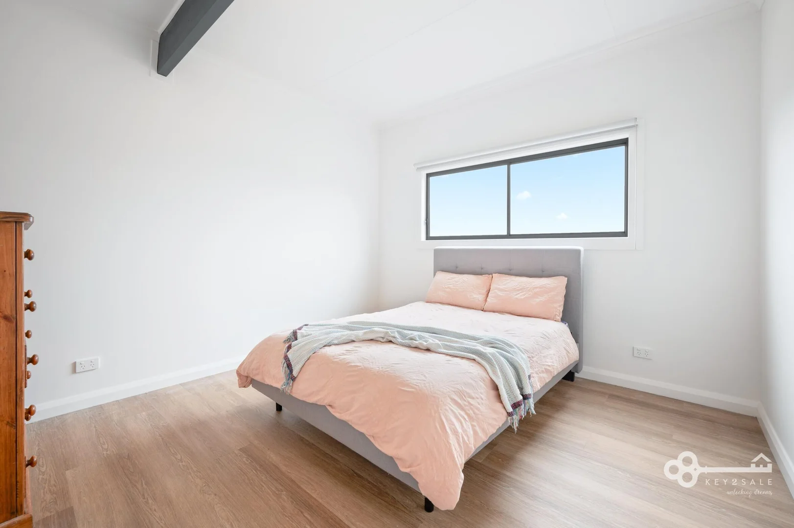 Additional image 9 of 28 Moonah Avenue, Nelson VIC 3292