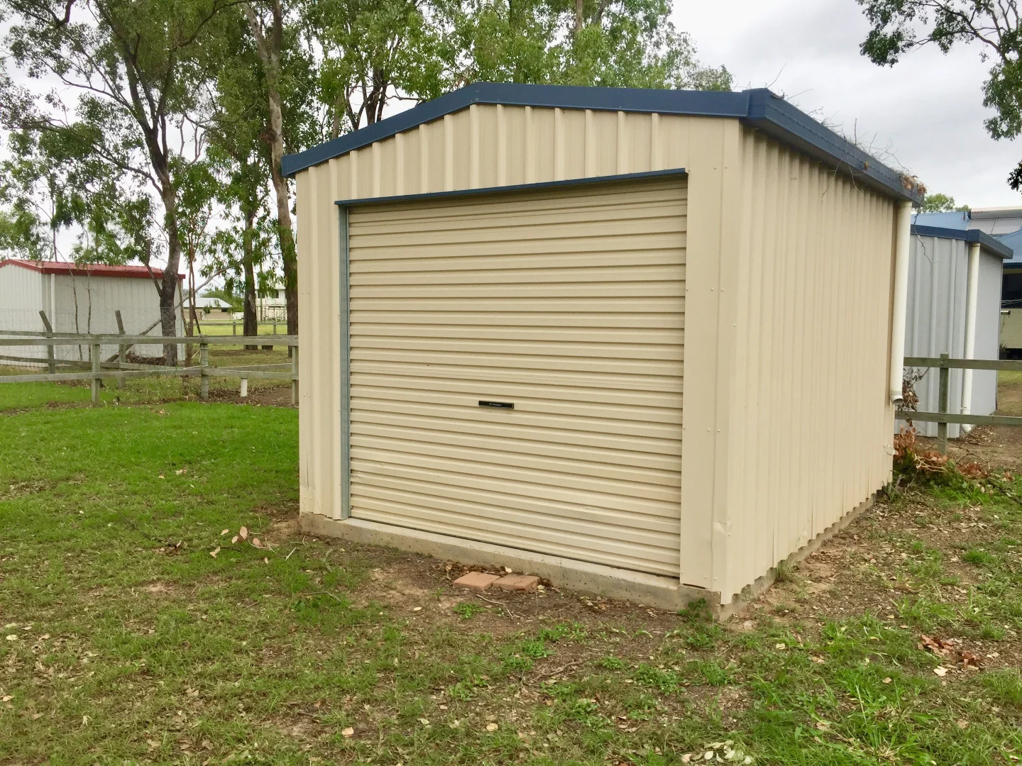 Additional image 9 of 30 Suttor Street, Nebo QLD 4742