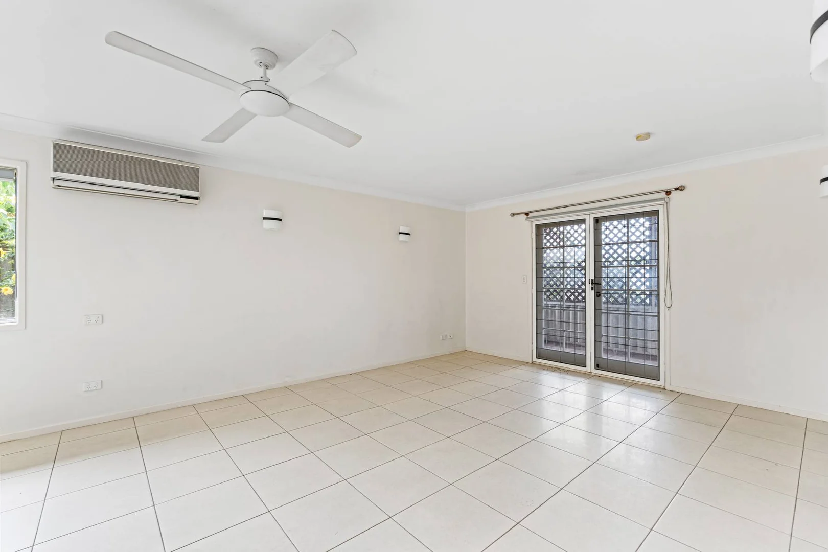 Additional image 6 of 414 Mains Road, Macgregor QLD 4109