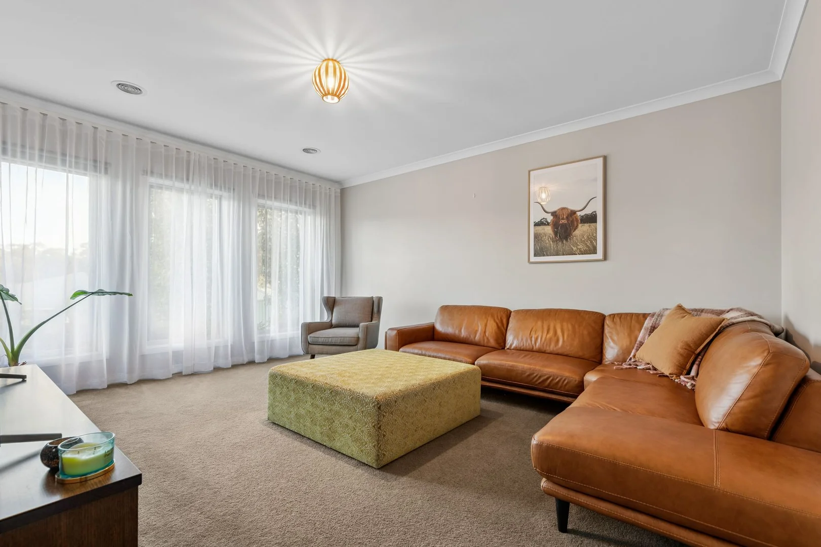 Additional image 13 of 2 Valiant Court, Golden Square VIC 3555