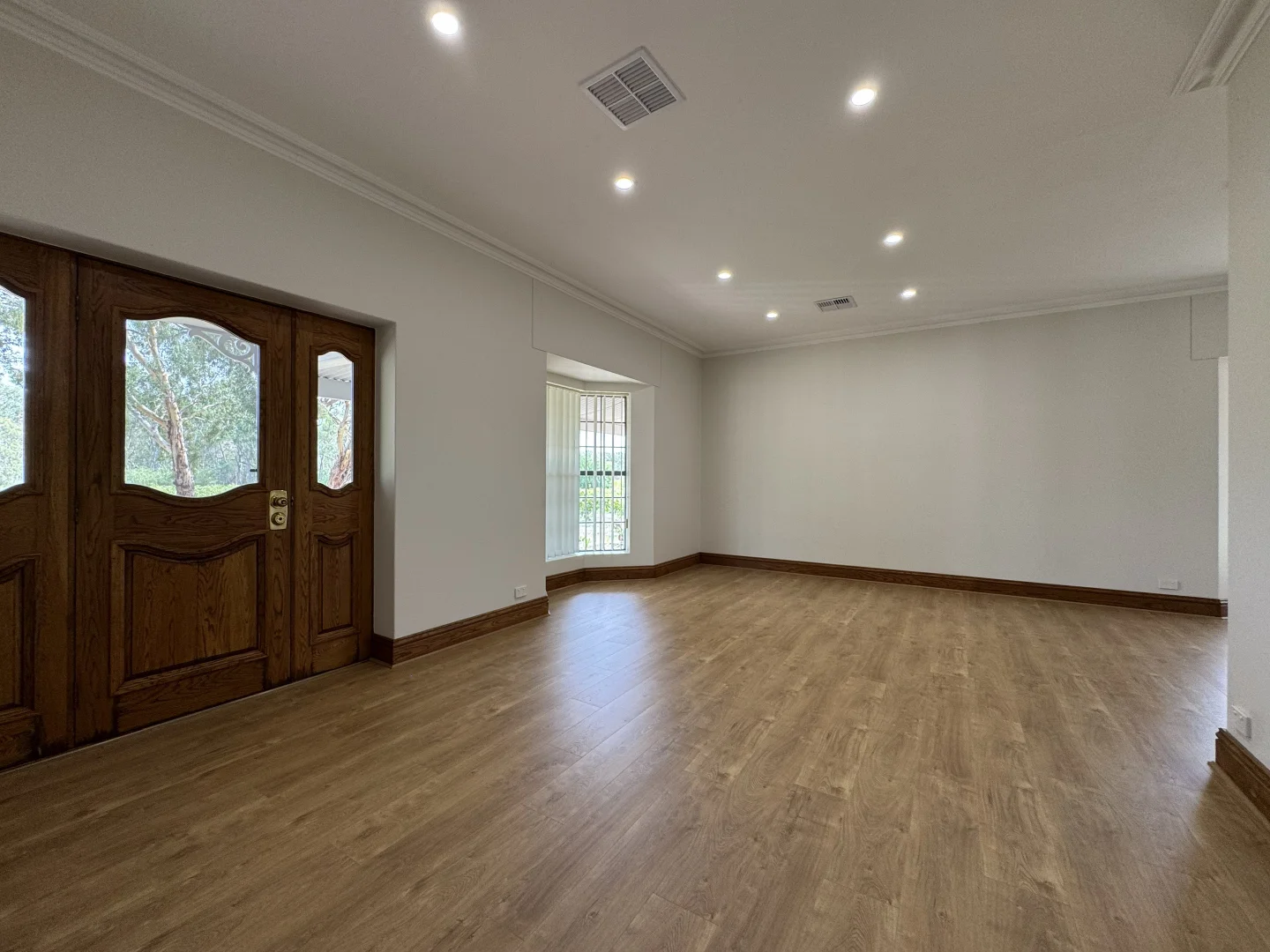 Additional image 5 of 88 Burings Road, Tanunda SA 5352